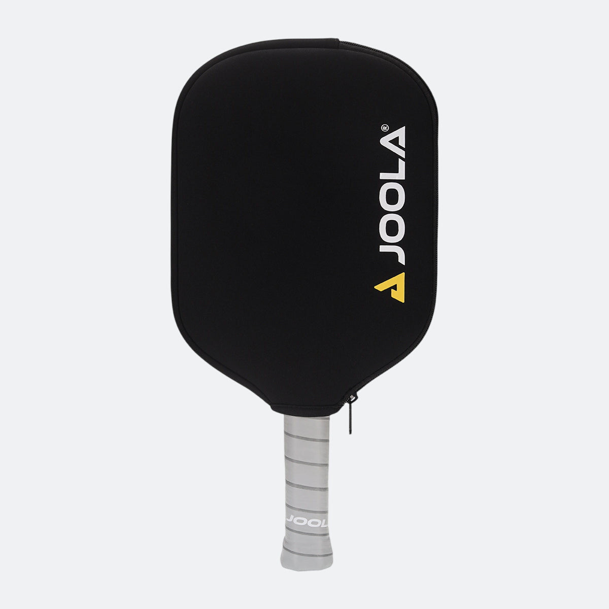 Neoprene Paddle Cover Agassi