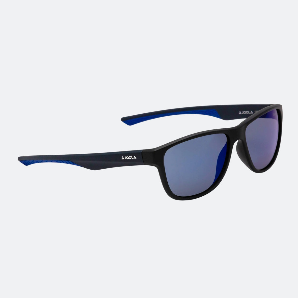 RJX Lite - Matte Black