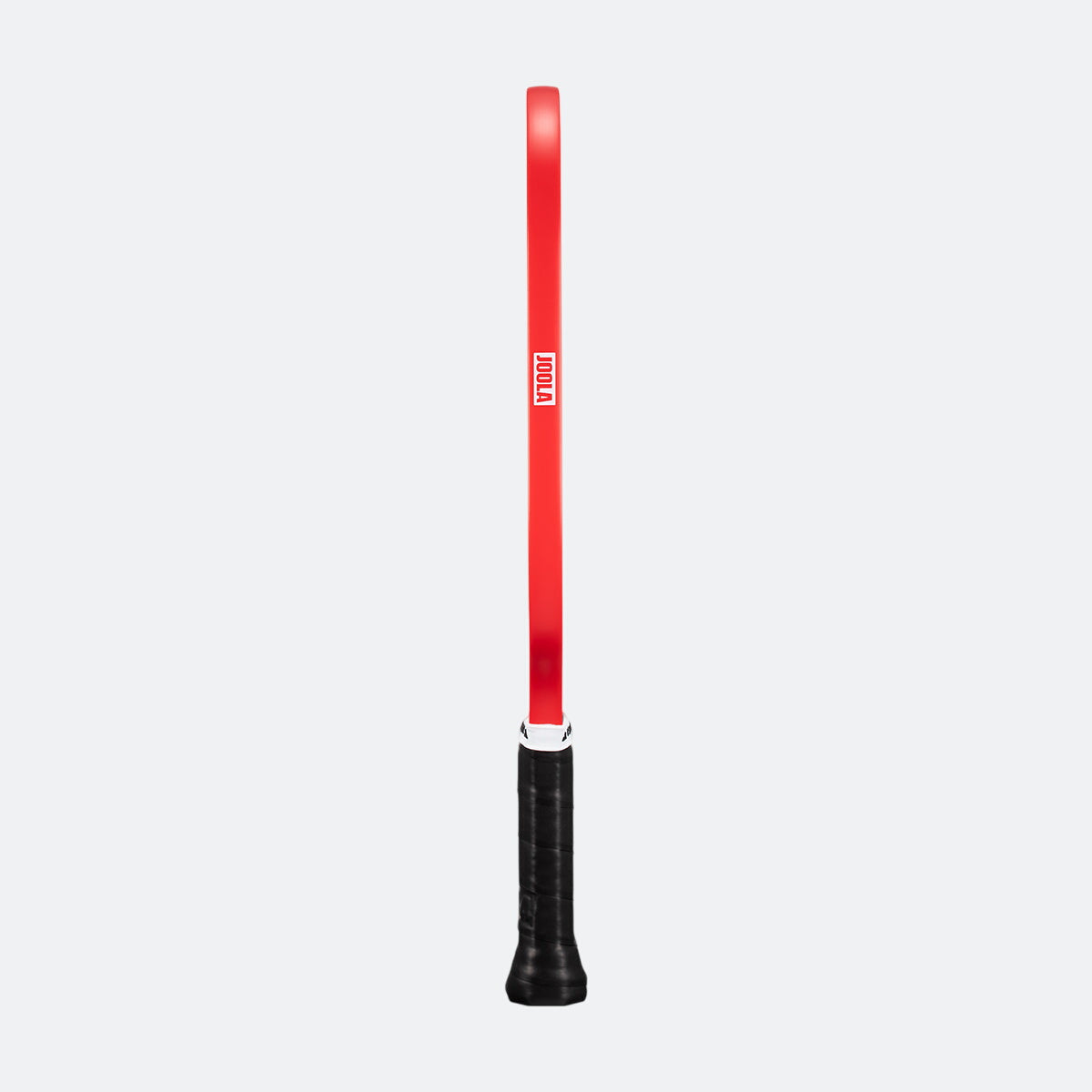 JOOLA Dash Pickleball Pack