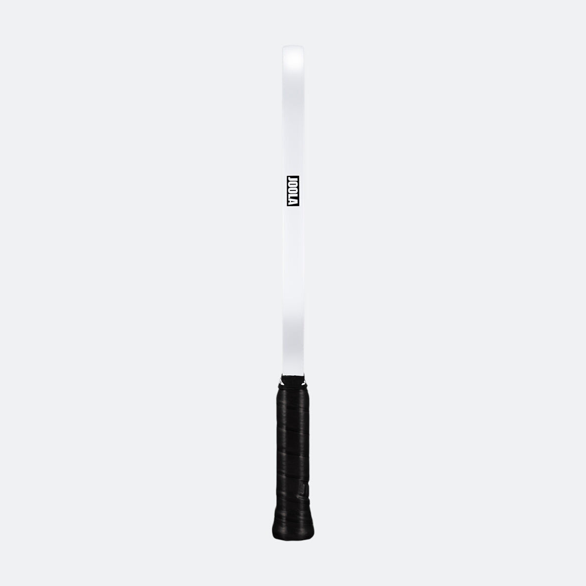 JOOLA Astral Pickleball Paddle - Dawn
