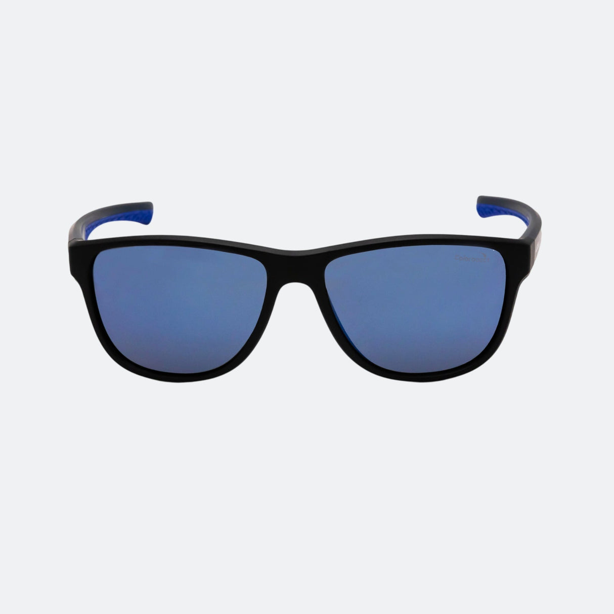 RJX Lite - Matte Black