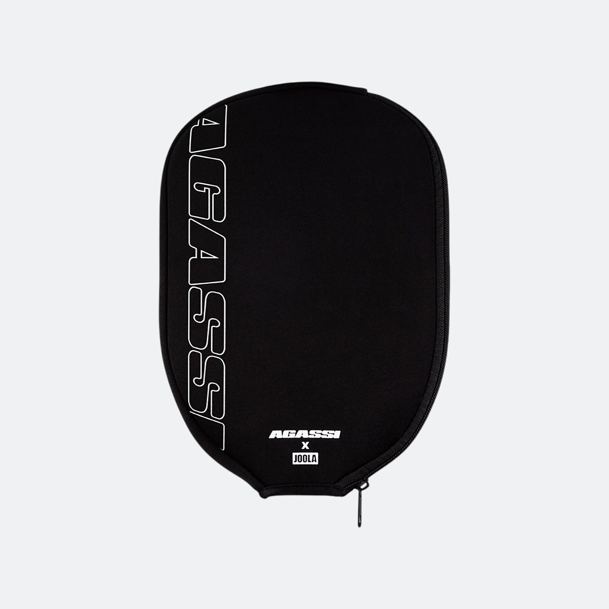 Neoprene Paddle Cover Agassi - Default Title