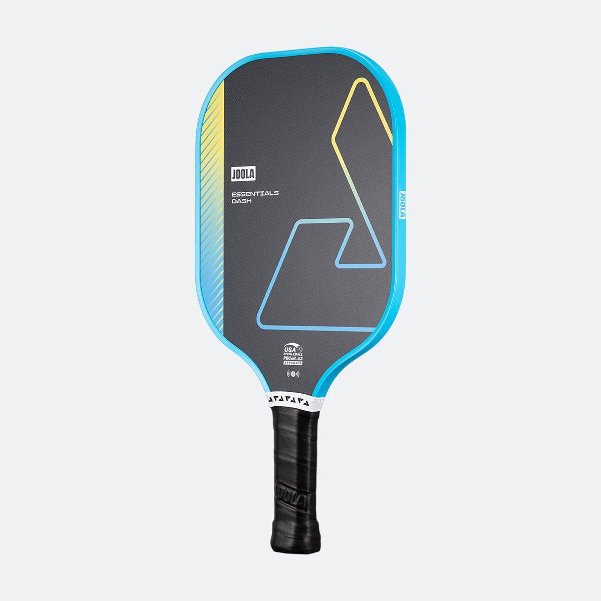 JOOLA Dash Pickleball Pack