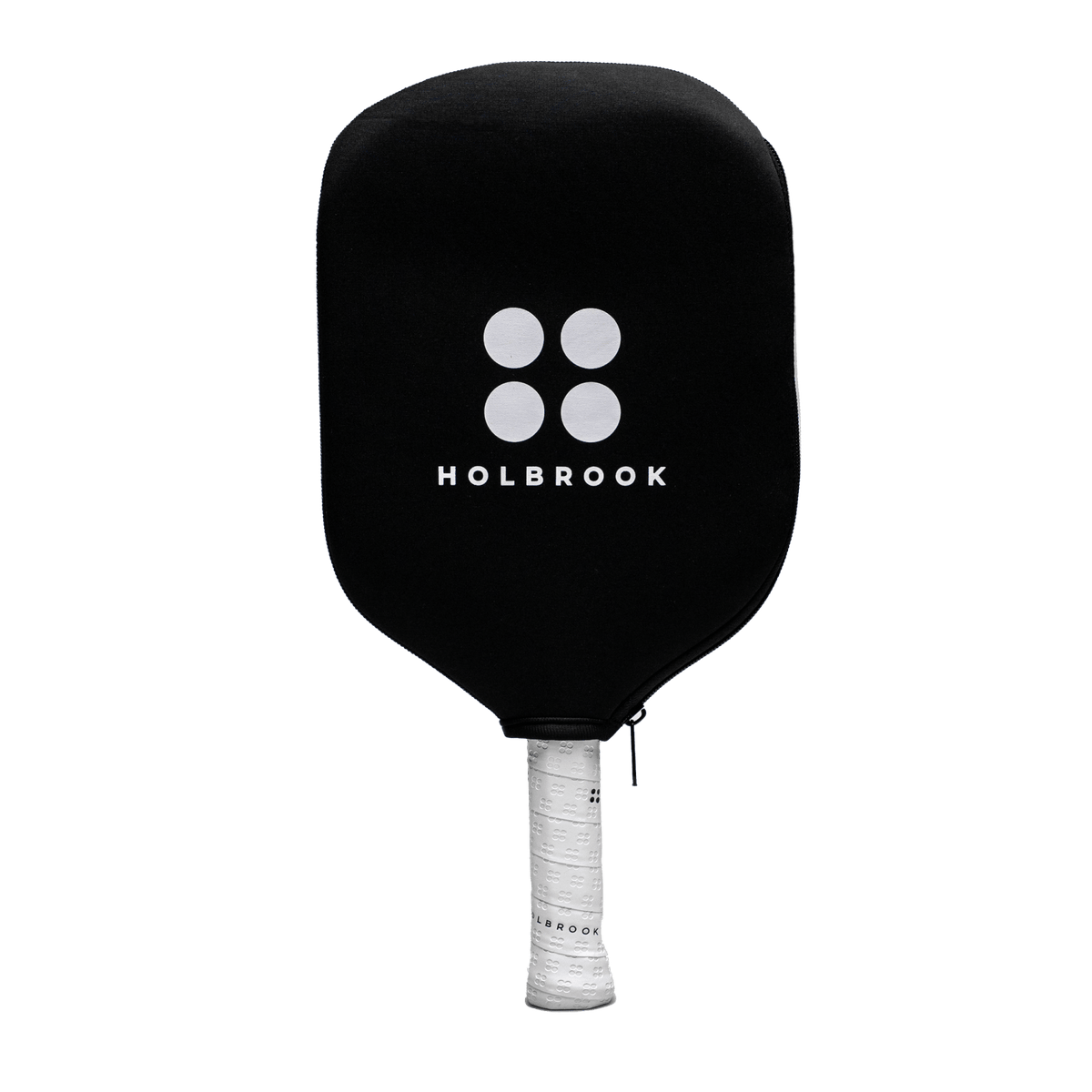 Holbrook Paddle Covers - front