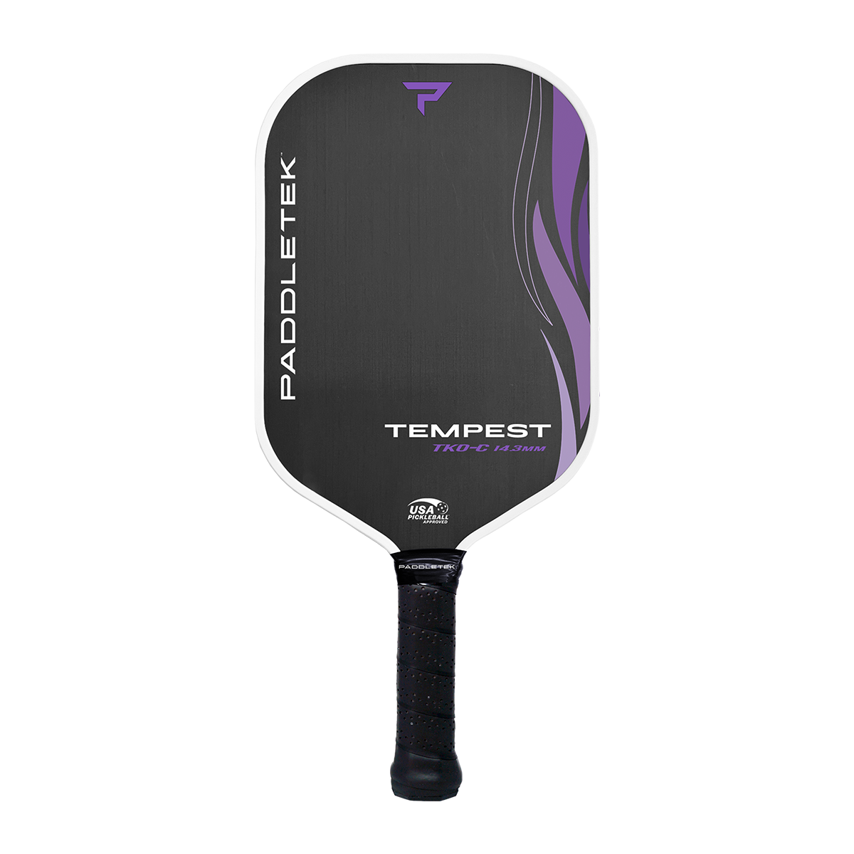 TEMPEST TKO-C STND GRIP - AURORA -