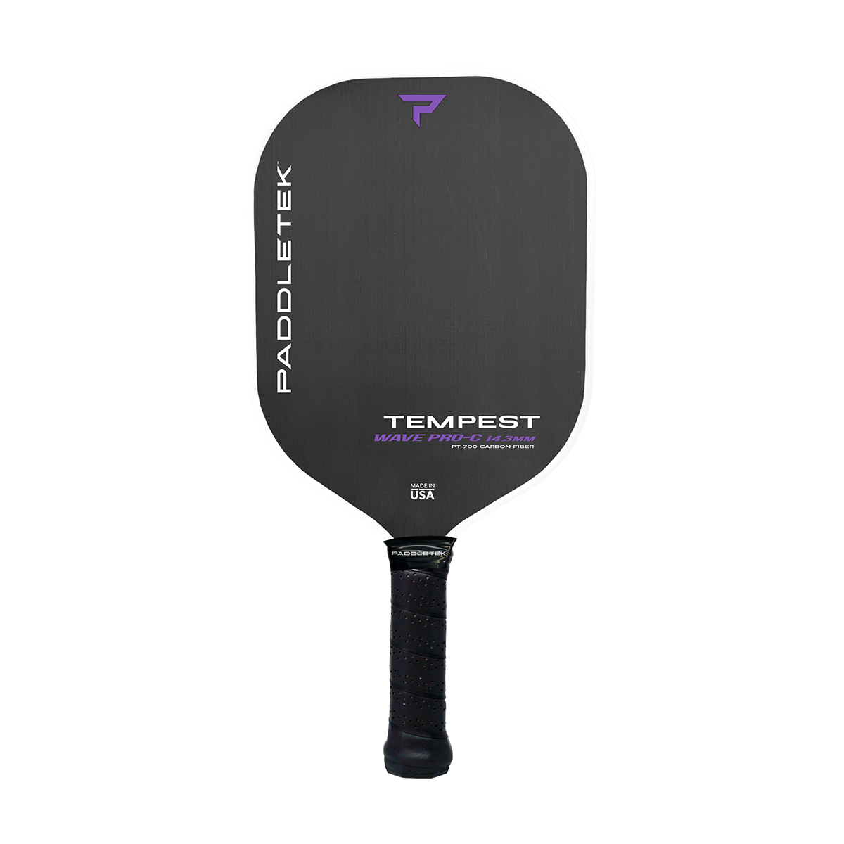 TEMPEST WAVE PRO-C STND GRIP - AURORA -