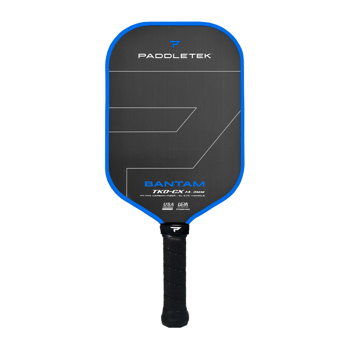 Indoor vs. Outdoor Pickleballs