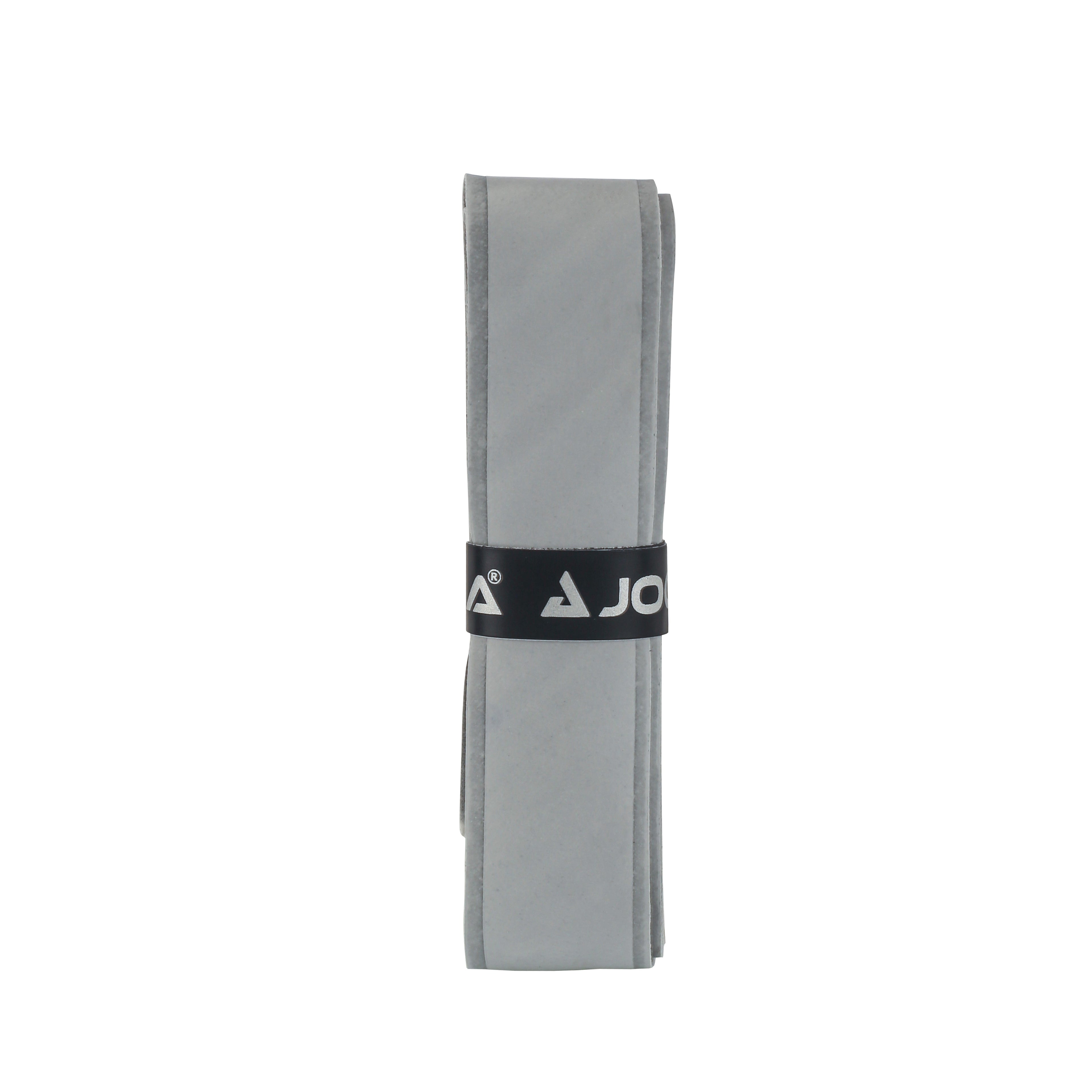 JOOLA Replacement Gray Feel-Tec Pure Grip