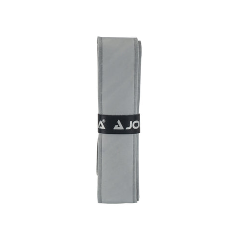 JOOLA Replacement Gray Feel-Tec Pure Grip