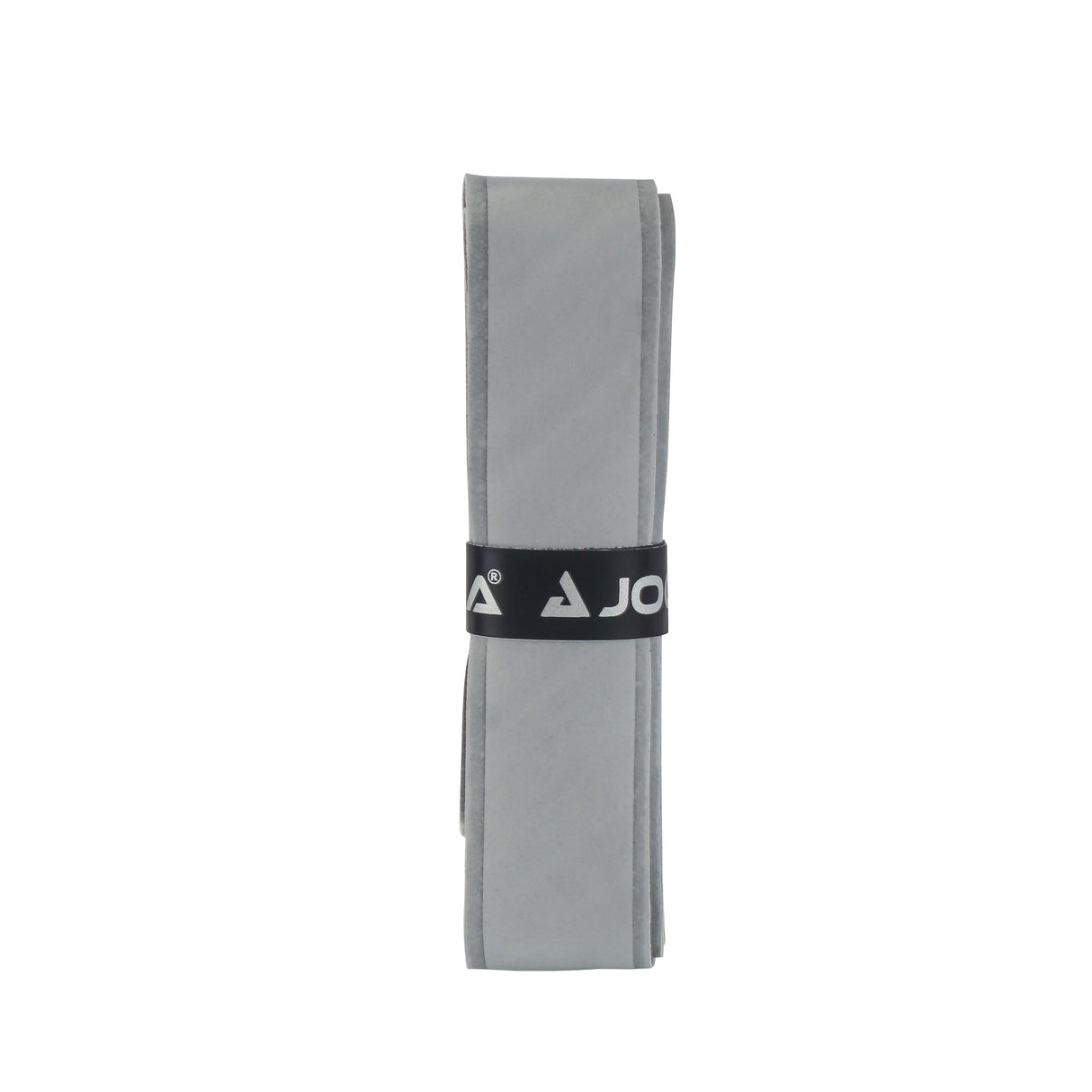 JOOLA Replacement White Feel-Tec Pure Grip