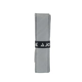 JOOLA Replacement White Feel-Tec Pure Grip