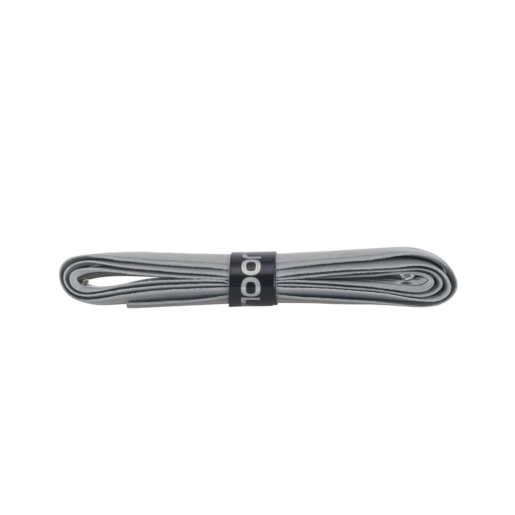 JOOLA Replacement Gray Feel-Tec Pure Grip