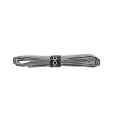 JOOLA Replacement Gray Feel-Tec Pure Grip