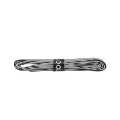 JOOLA Replacement Gray Feel-Tec Pure Grip