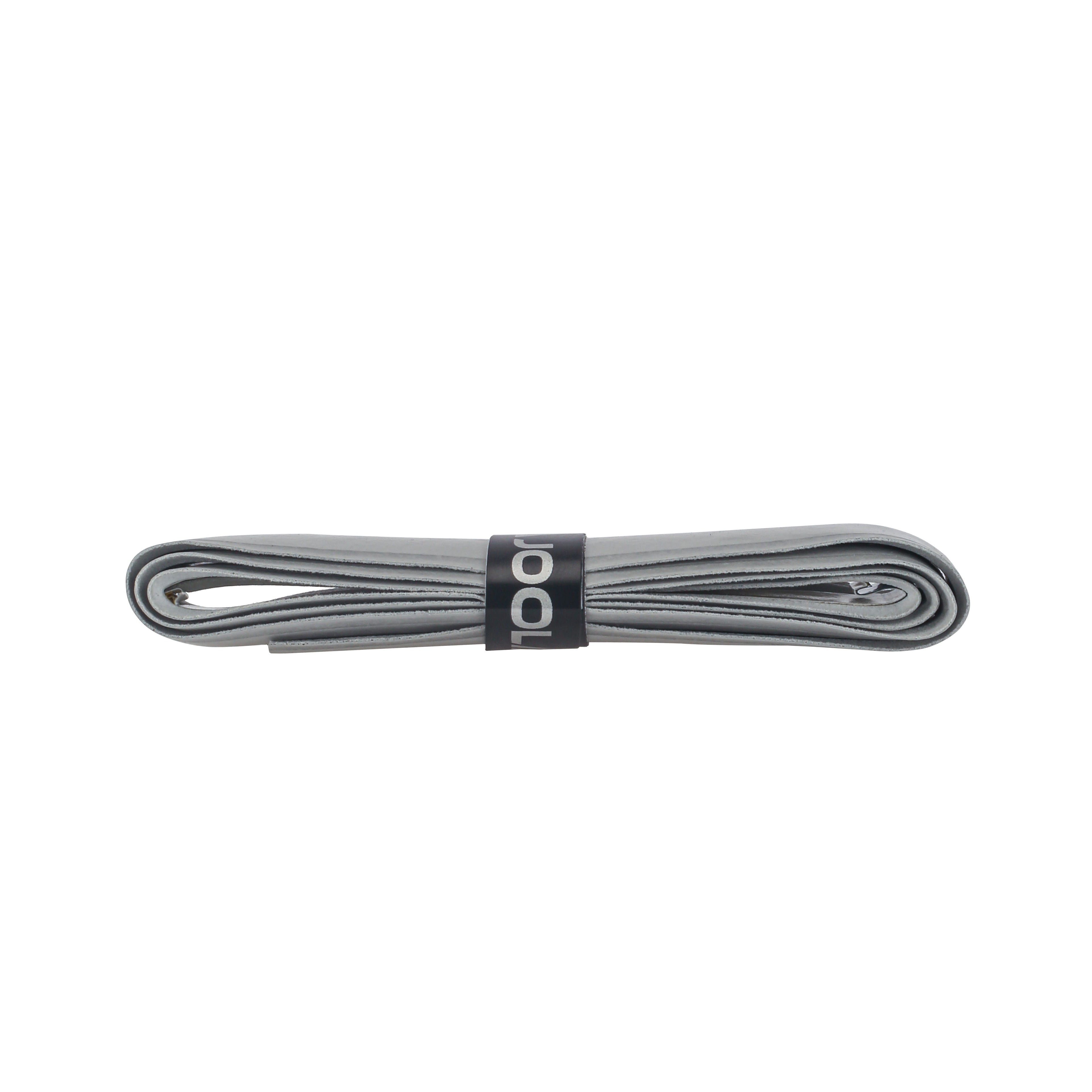 JOOLA Replacement White Feel-Tec Pure Grip