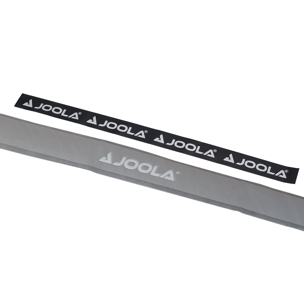 JOOLA Replacement Gray Feel-Tec Pure Grip