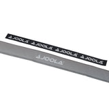 JOOLA Replacement Gray Feel-Tec Pure Grip