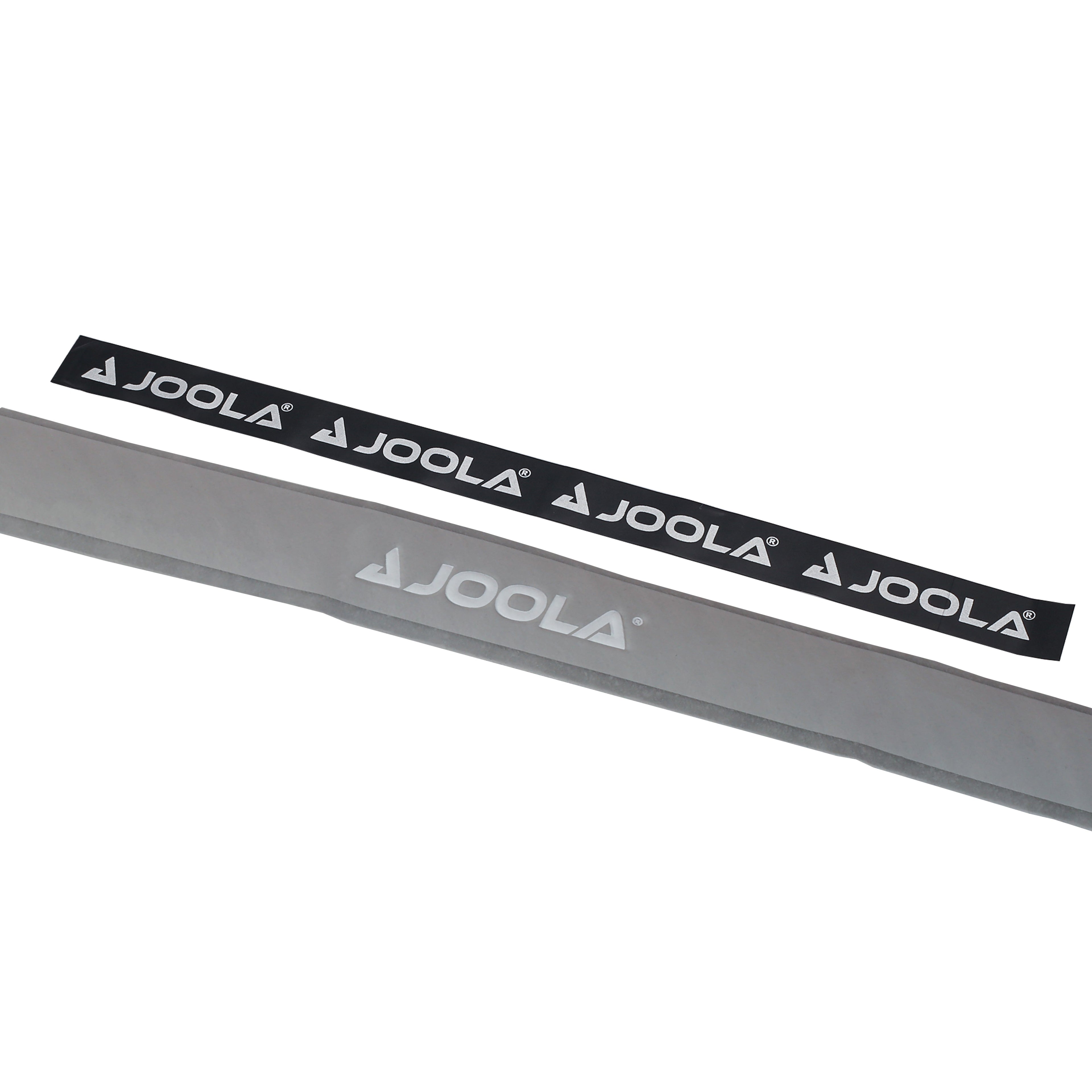JOOLA Replacement Gray Feel-Tec Pure Grip