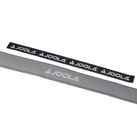JOOLA Replacement White Feel-Tec Pure Grip