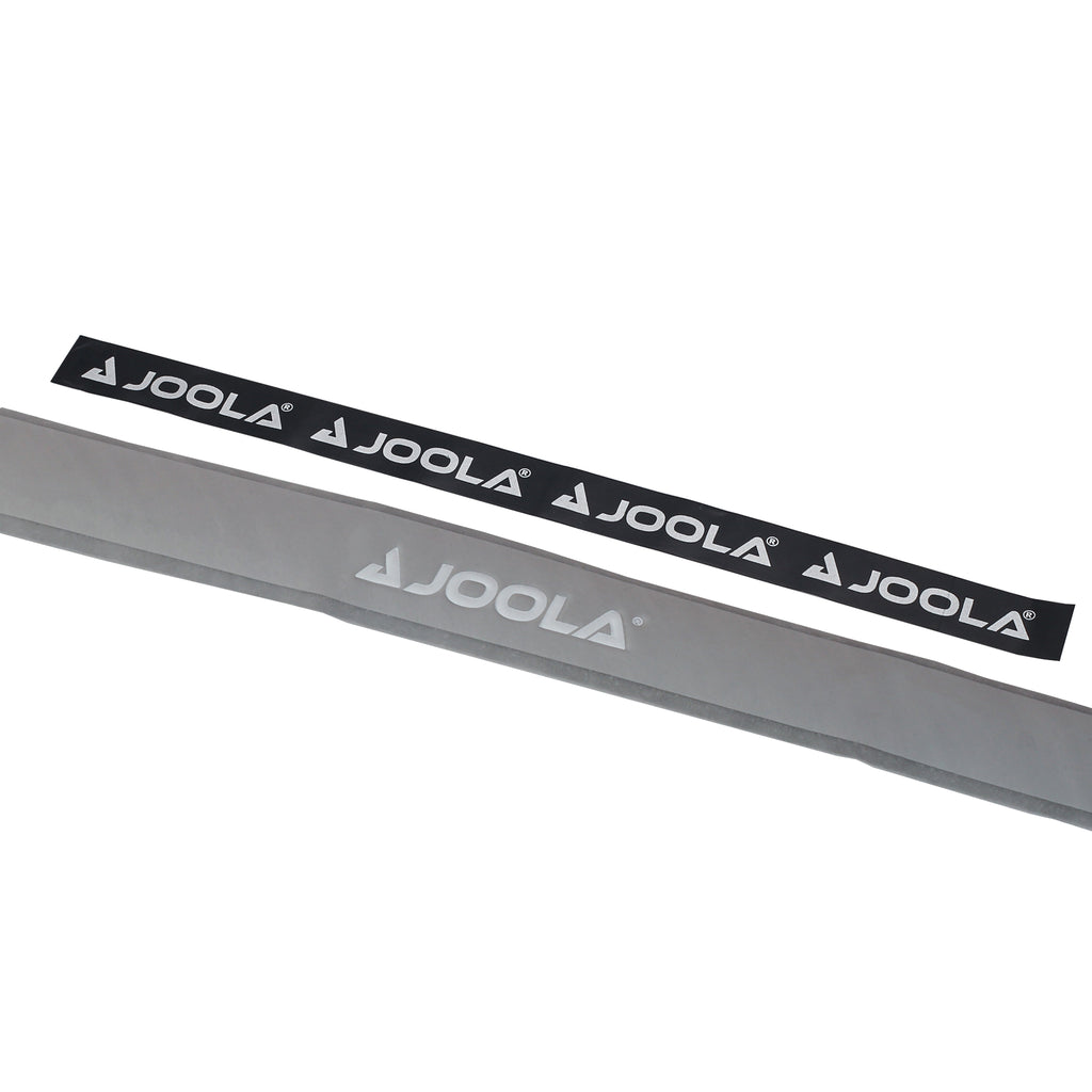 JOOLA Replacement Black Feel-Tec Pure Grip