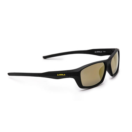 RJX Enhance - Matte Navy