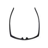 RJX Enhance - Matte Black