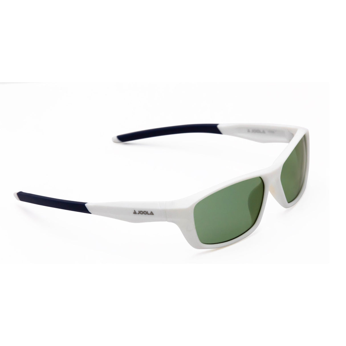 RJX Enhance - Matte Black