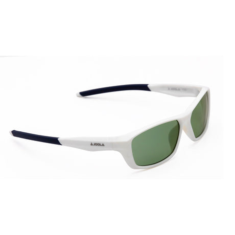 RJX Enhance - Matte Black