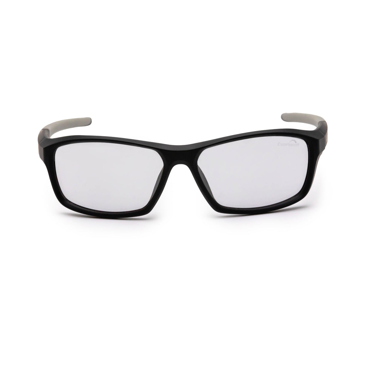 RJX Enhance - Matte Black