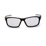 RJX Enhance - Matte Black