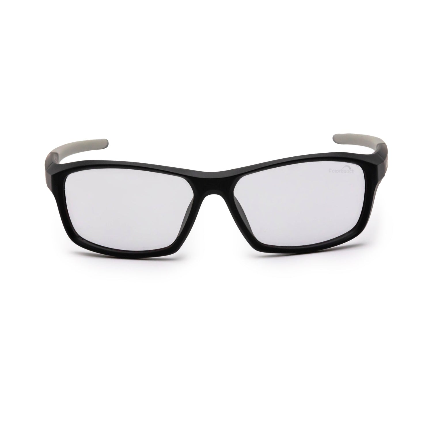 RJX Enhance - Matte White