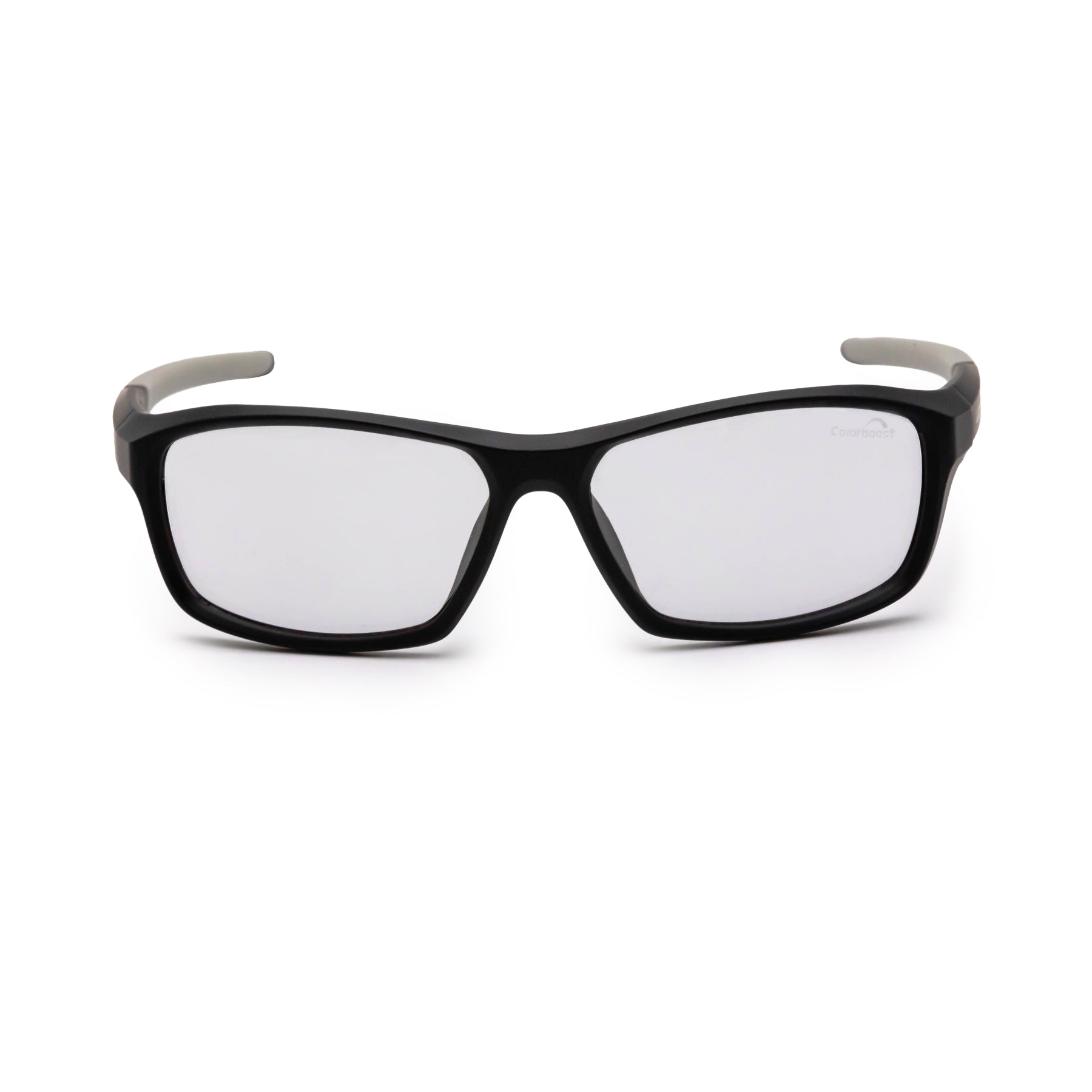 RJX Enhance - Matte White
