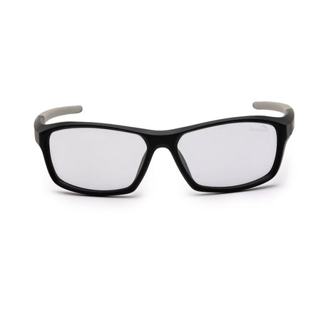 RJX Enhance - Matte Navy