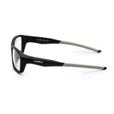 RJX Enhance - Matte Black