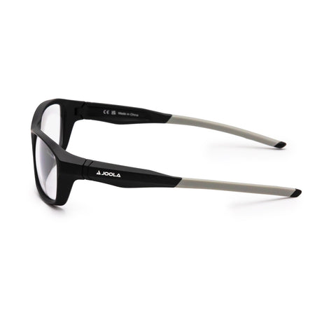 RJX Enhance - Matte Black