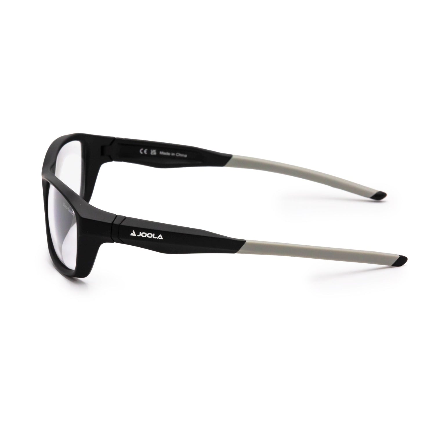 RJX Enhance - Matte Navy