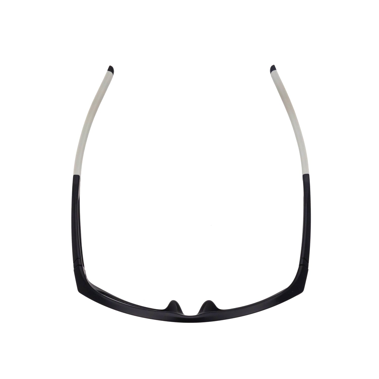 RJX Enhance - Matte Black