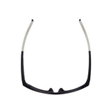 RJX Enhance - Matte Black