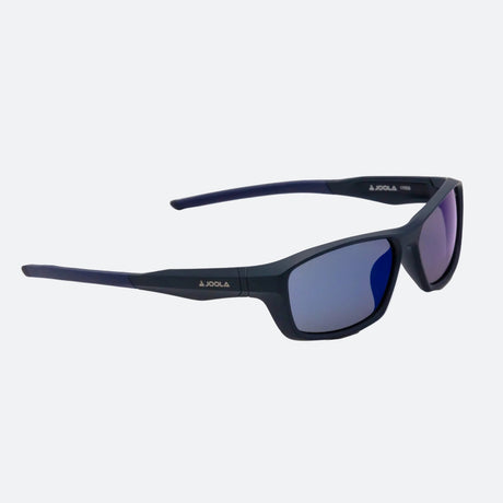 RJX Enhance - Matte Black