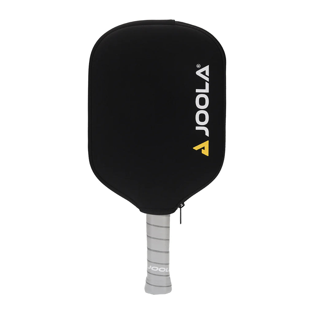 Neoprene Paddle Cover Agassi
