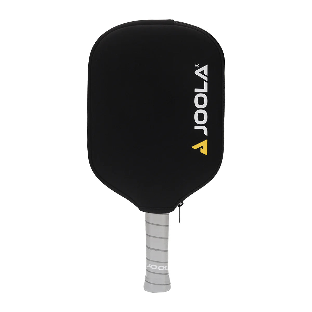 Neoprene Paddle Cover Agassi