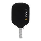 Neoprene Paddle Cover Agassi