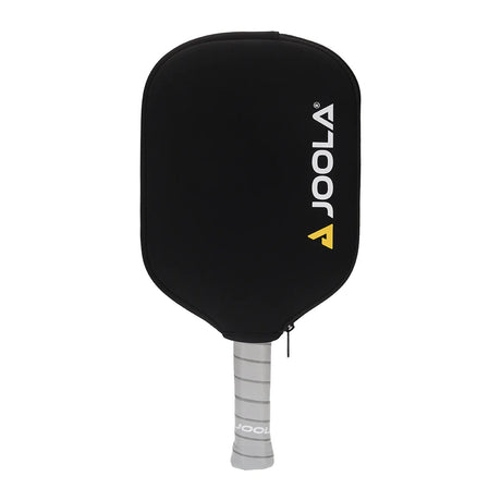Neoprene Paddle Cover Agassi
