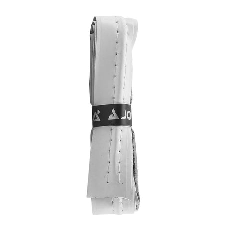 JOOLA Replacement White Ridge Grip