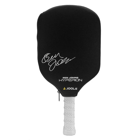 Neoprene Paddle Cover Agassi