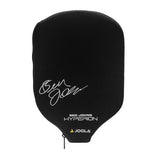 Neoprene Paddle Cover Agassi