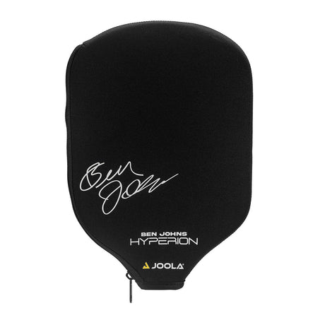 Neoprene Paddle Cover Agassi