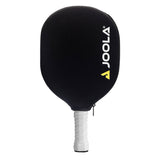 Neoprene Paddle Cover Agassi
