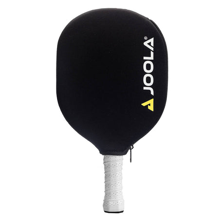 Neoprene Paddle Cover Agassi