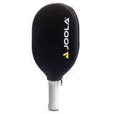 Neoprene Paddle Cover Agassi